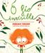 O EDICIONS DO CUMIO O fío invisible Paperback