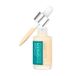 Maybelline New York Green Edition Superdrop Tinted Oil Foundation 20ml - Shade 10