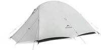 Naturehike Cloud Up 1 UL Tent - 1 Persoon - Ultra Lichtgewicht - Waterdicht - Koepeltent
