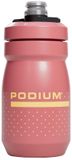 Camelbak Podium 440ml Bidon Roze