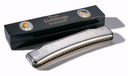 Hohner M733201 Onze Liefhebbers 48 C Mondharmonica
