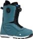 Burton Ruler Boa Snowboard bottes gris 27.0 homme