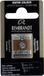 Rembrandt Aquarelverf - napje - Raw Sienna (234)