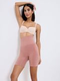 Triumph Soft Sculpt Panty