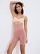 Triumph Soft Sculpt Panty
