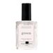 Manucurist - Base Coat Vitamine Green