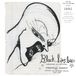 Blacklips Various Artists - Blacklips Bar: Androgyns And Deviants - Industrial Romance For Bruised And Battered Angels, 1992–1995 (2 LP)