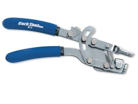 Park Tool BT-2 Kabel Stretcher