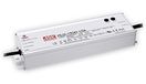 MEAN WELL HLG-150H-12A LED-driver, LED-transformator constante spanning, constante stroom 150W 12.5A 12V/DC PFC