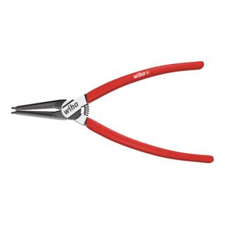 Wiha borgveertang Classic voor buitenringen (assen) - 310 mm