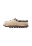 UGG Heren pantoffels polyurethaan 1174671