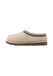 UGG Heren pantoffels polyurethaan 1174671