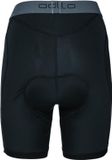 Odlo Dames Suw Bottom Panty Active Breathe Light XS Zwart