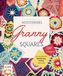 Musterbibel Edition Michael Fischer Musterbibel Granny Squares