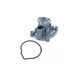 Maxgear 47-0276 pompe à eau, refroidissement moteur