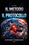 IL METODO - IL PROTOCOLLO: Libro 5