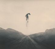 Season Of Mist Great Escape