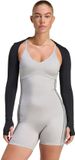 Adidas Performance Primelift Essentials Workout Contour Shrug - Dames - Zwart
