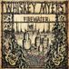 Whiskey Myers Firewater