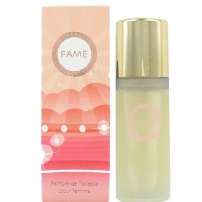 Jean Yves Parfum / Fame / Women
