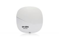 HPE Aruba Networking AP-325 1733 Mbit/s Blanc Power over Ethernet (PoE)