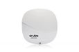 HPE Aruba Networking AP-325 1733 Mbit/s Blanc Power over Ethernet (PoE)