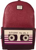 Loungefly Marvel Guardians of the Galaxy Full-Size Groot Backpack