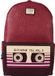 Loungefly Marvel Guardians of the Galaxy Full-Size Groot Backpack