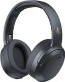 Edifier W820NB Plus V25 Headset Donkergrijs