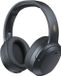 Edifier W820NB Plus V25 Headset Donkergrijs