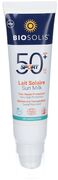 Pro-Vera Biosolis Sport Zonnemelk Spf50+ 50 ml