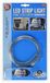 All Ride 871125252602 Ledstrip, 24 V