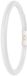 Ledvance Lampe LED | 11.6W 6500K 33V 865 1700Lm | 120° Dimmable