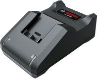 Bosch AL 3620 CV - Acculader - 36V - 4000 mAh - F016800313