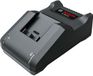 Bosch AL 3620 CV - Acculader - 36V - 4000 mAh - F016800313