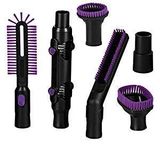 Genius a28004 stofzuigeraccessoires