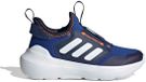 Adidas Tensaur Comfort Schoenen Blauw EU 33 Kinderen