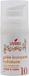 UVBIO Gel autobronzant hydratant bio SPF10 30 Millilitre