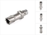 Fein HM-Ultra 35 QuickIN 63127098010 Kernboor 24 mm