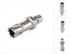 Fein HM-Ultra 35 QuickIN 63127098010 Kernboor 24 mm