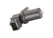 SNR Capteur Vilebrequin - Ckp167.07 - Compatible Avec Véhicule Porsche