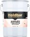 Holdbar Anti Graffiti Topcoating Mat 5 kg