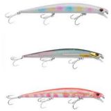 Berkley Minnow Dex Long Shot Sinking 21.8g 140 Mm