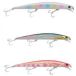 Berkley Minnow Dex Long Shot Sinking 21.8g 140 Mm