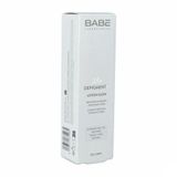 Lotion Babé Depigment+ Lotion Glow 150ml