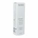 Lotion Babé Depigment+ Lotion Glow 150ml