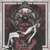 Coast2Coast Hela - Death May Die (CD)