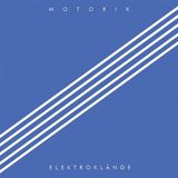 Sonic Rendezvous Elektroklange - Motorik (CD)
