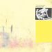 Helmets The Hobknobs - Helmets Off (CD)