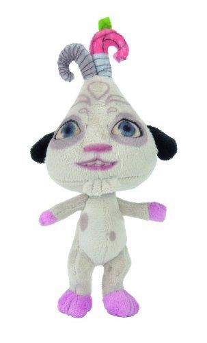 simba 109487513 - MIA UND ME P